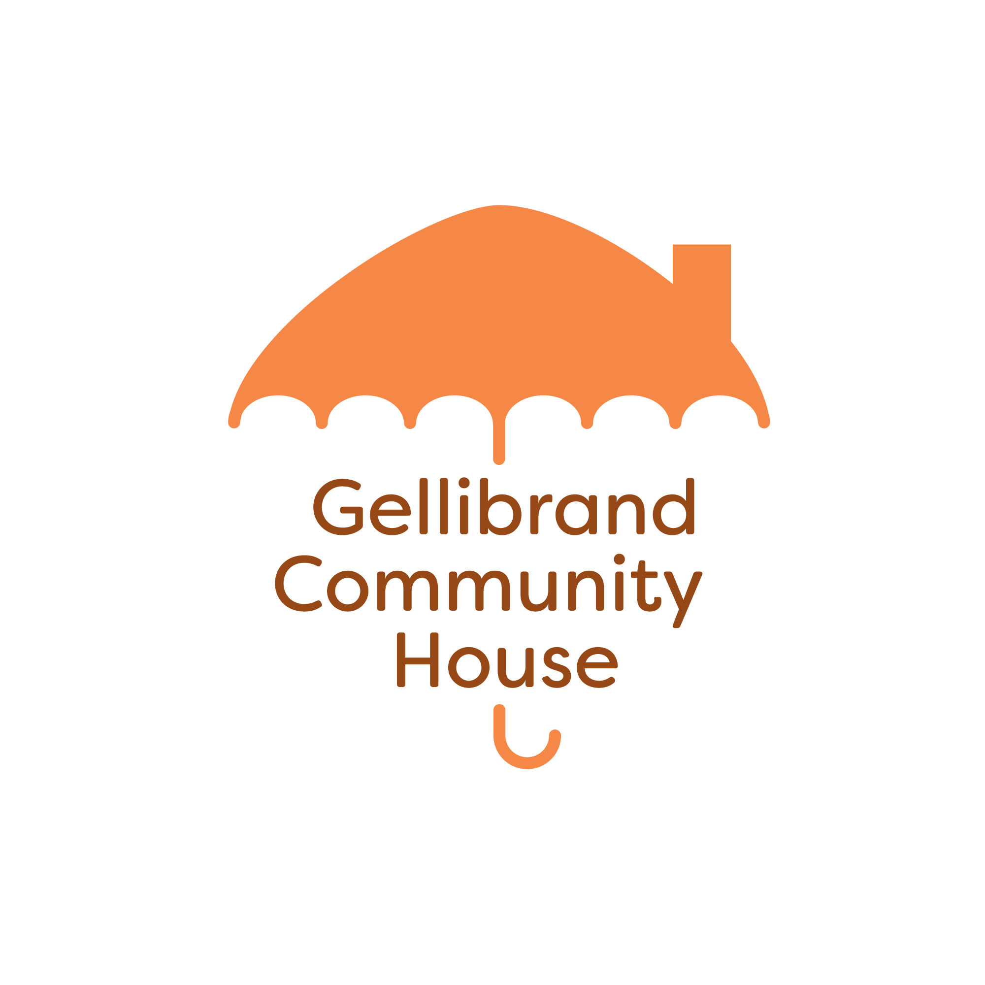 GelliHouse | Gellibrand | Community |